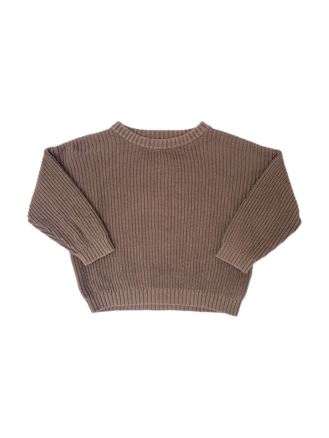 Kindly trui - maat 104