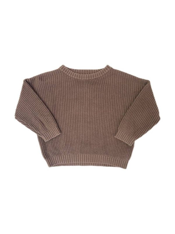 Kindly trui - maat 104