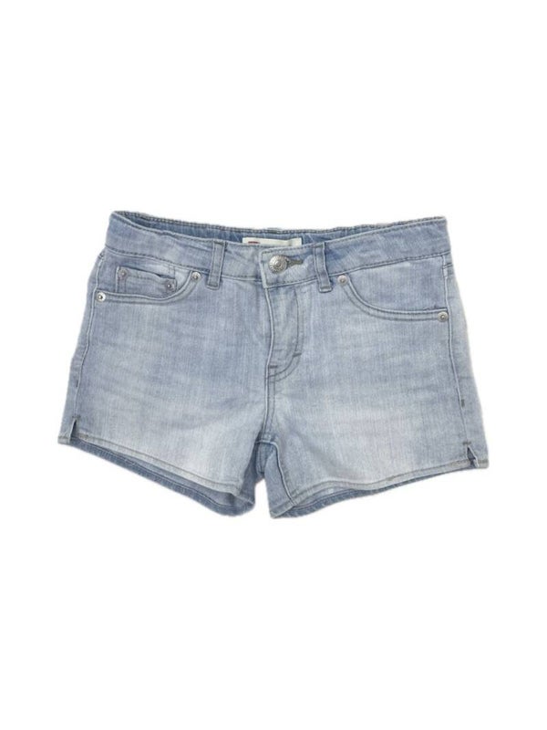 Levi’s korte broek - maat 140