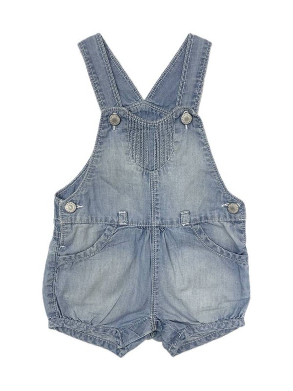 Levi’s salopette - maat 80