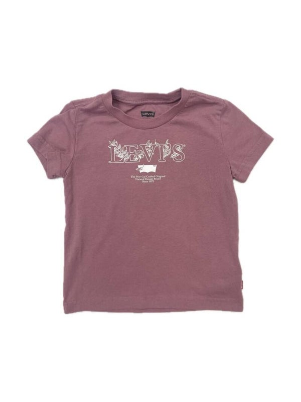 Levi’s T-shirt - maat 98