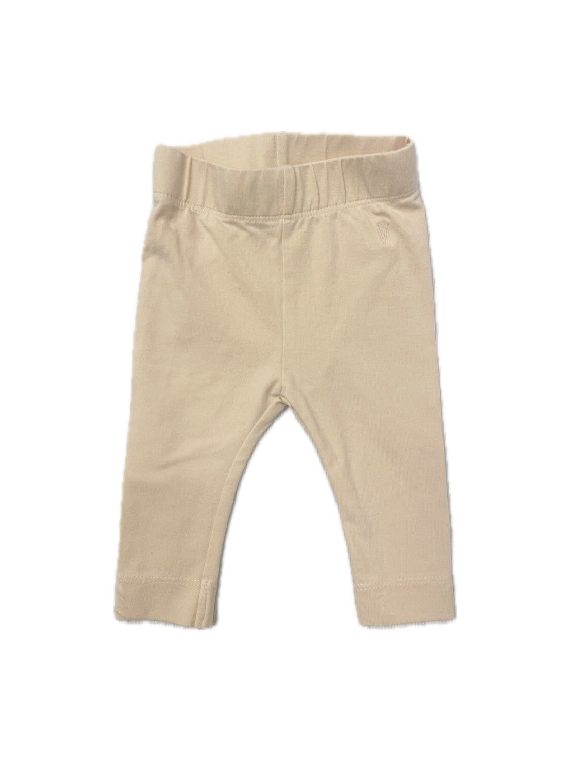 Levv legging - maat 56