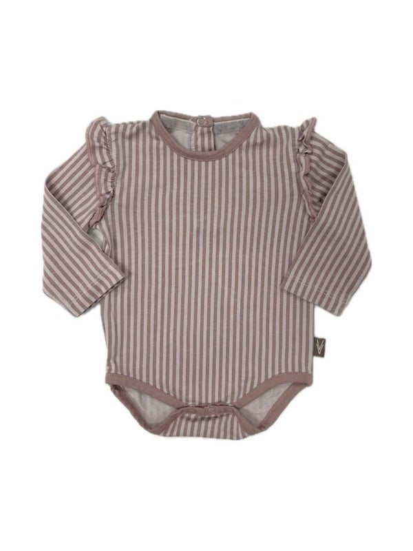 Levv romper - maat 50