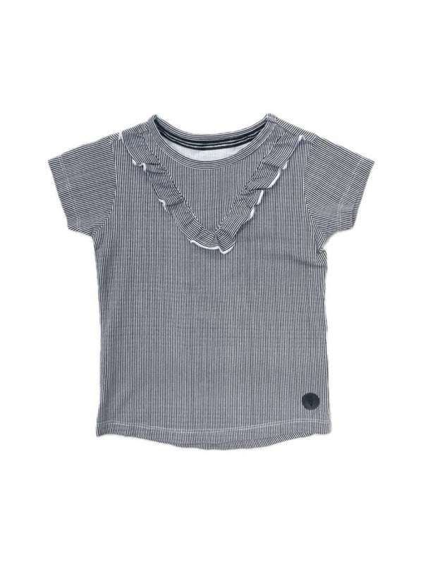 Levv T-shirt - maat 98