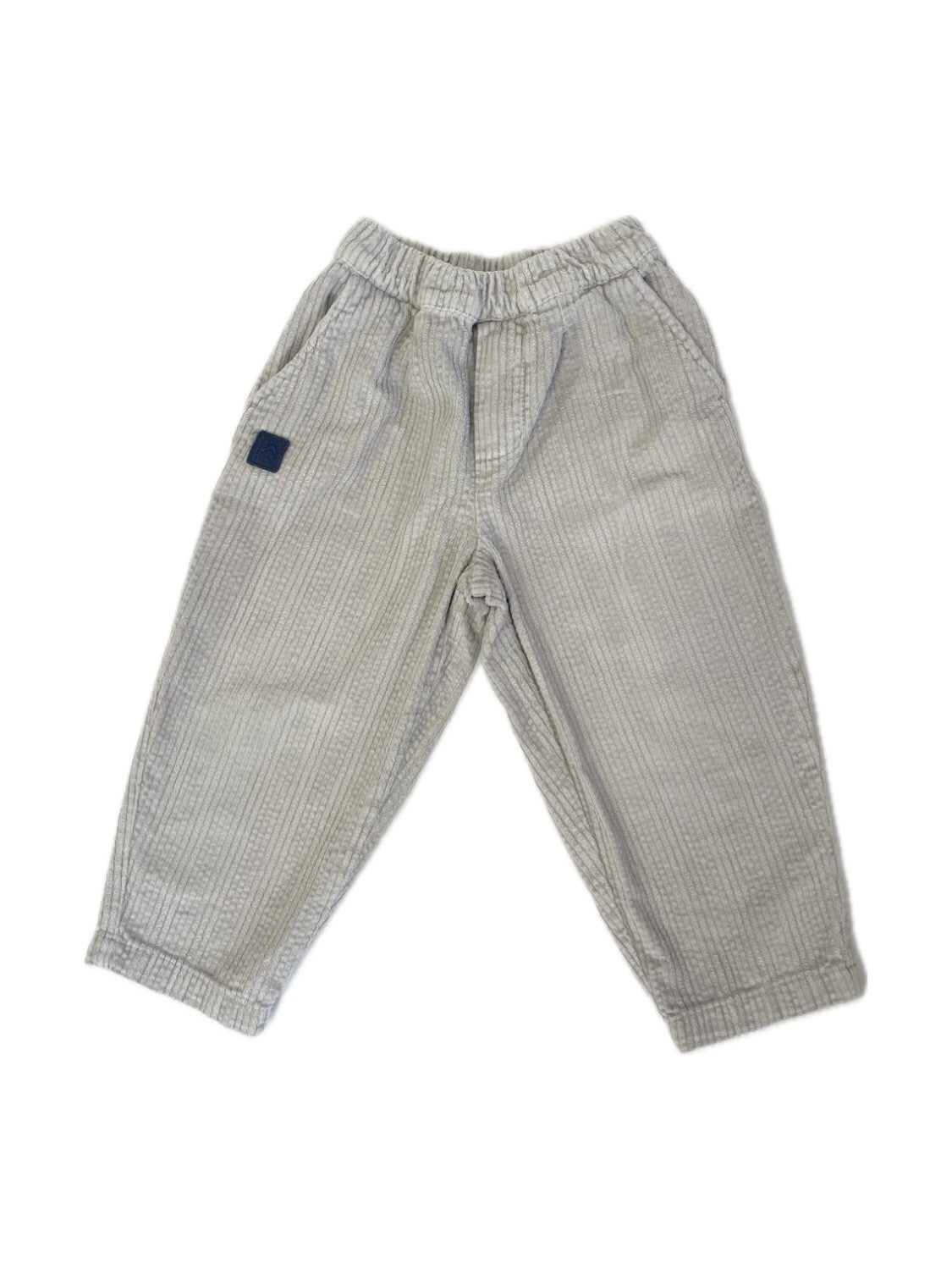 Liewood broek - maat 98