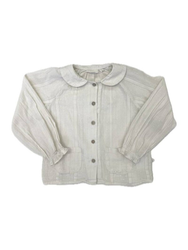 Lil’ Atelier blouse - maat 104