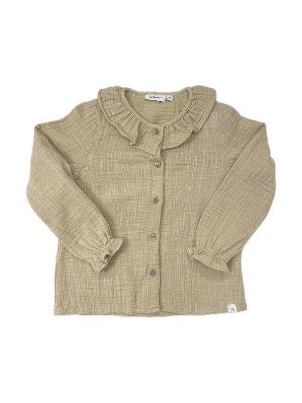 Lil’ Atelier blouse - maat 104