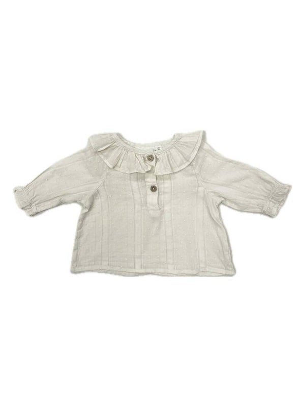 Lil’ Atelier blouse - maat 56