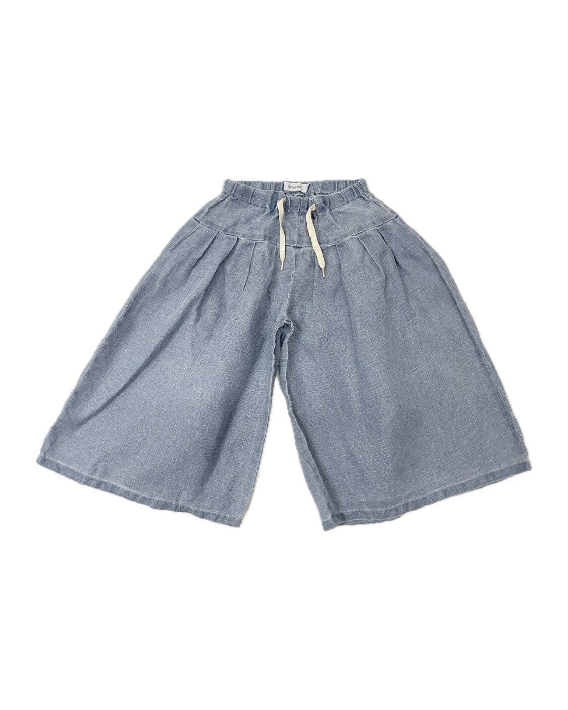 Lil’ Atelier broek - maat 104