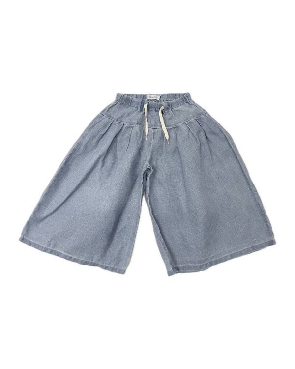 Lil’ Atelier broek - maat 104
