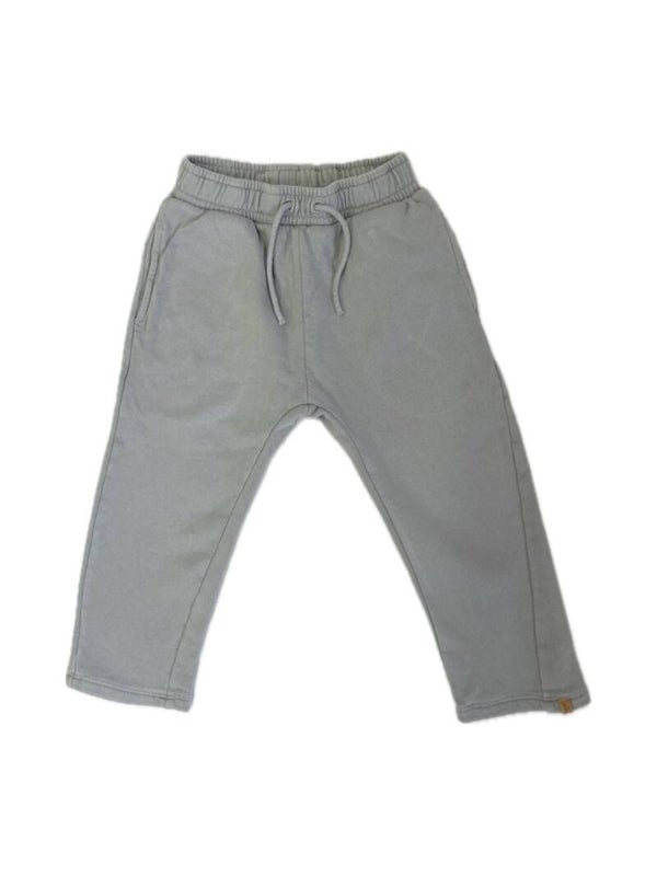 Lil’ Atelier broek - maat 98