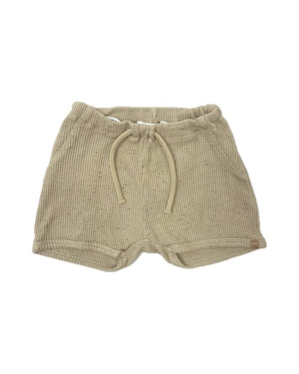 Lil’ Atelier korte broek - maat 74