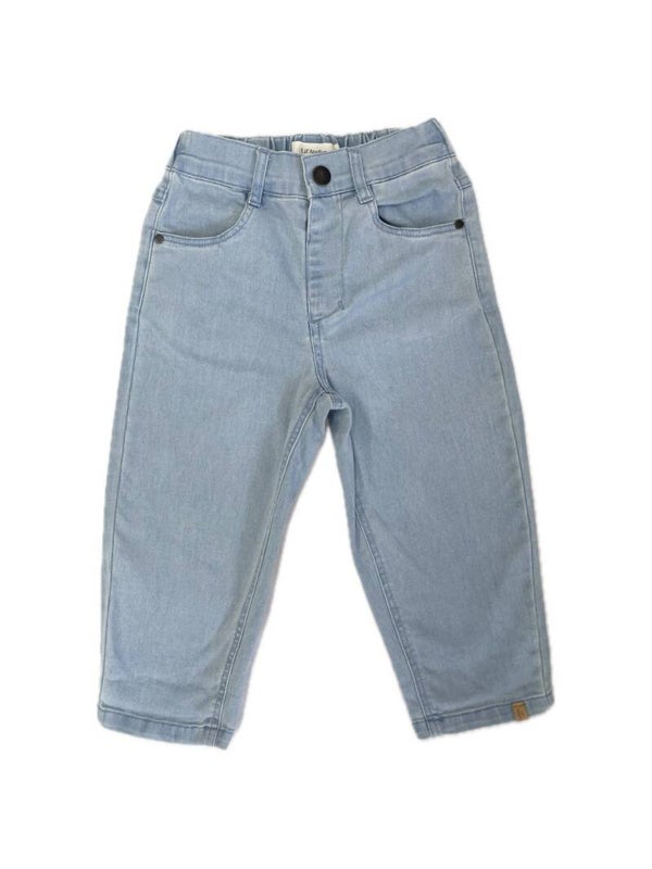 Lil’ Atelier jeans - maat 92
