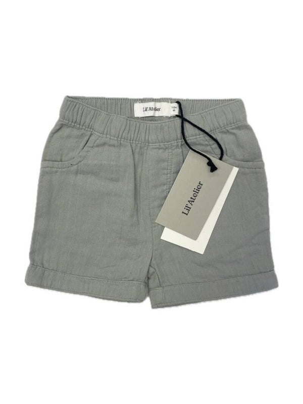 Lil’ Atelier korte broek - maat 56