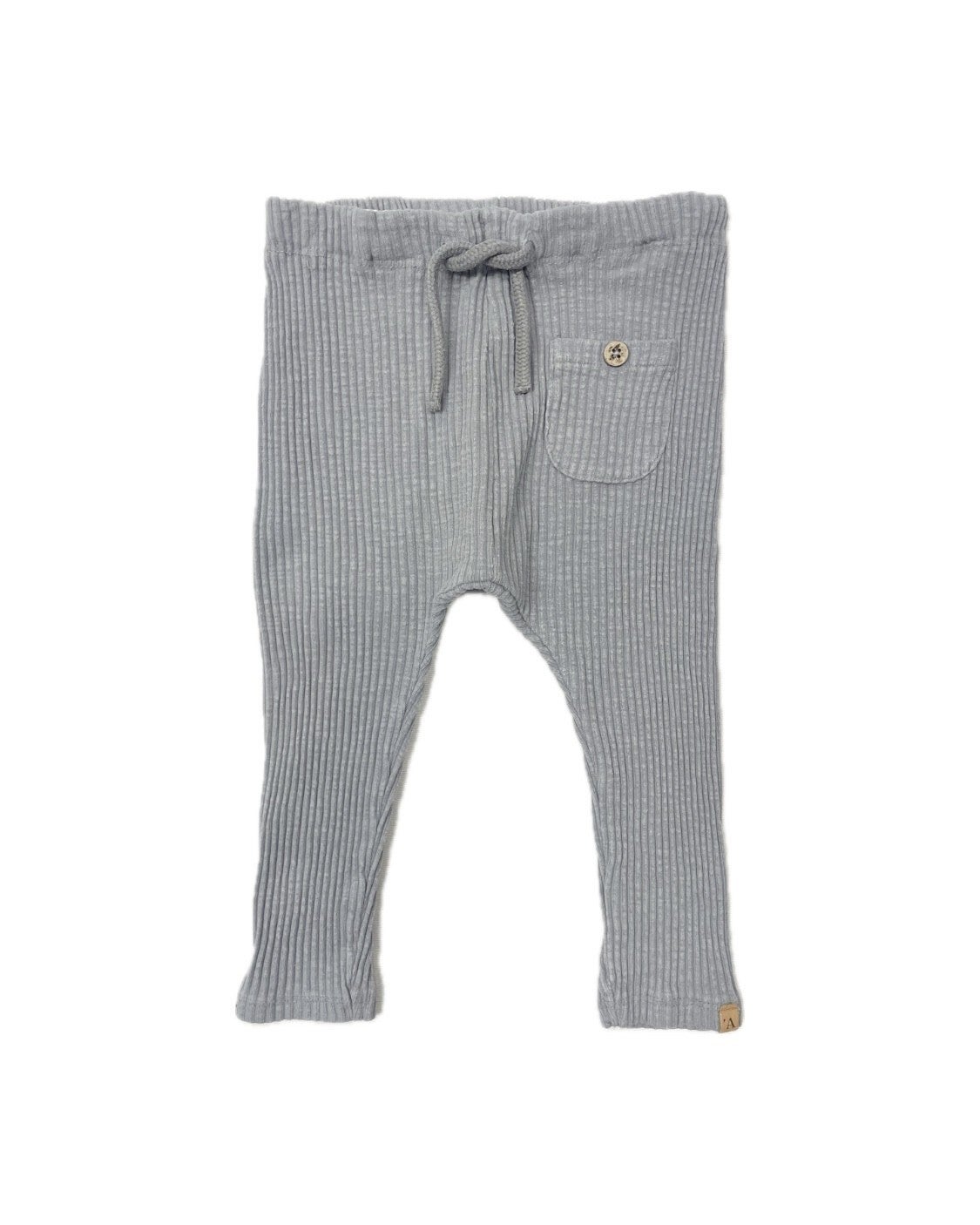 Lil’ Atelier legging - maat 74