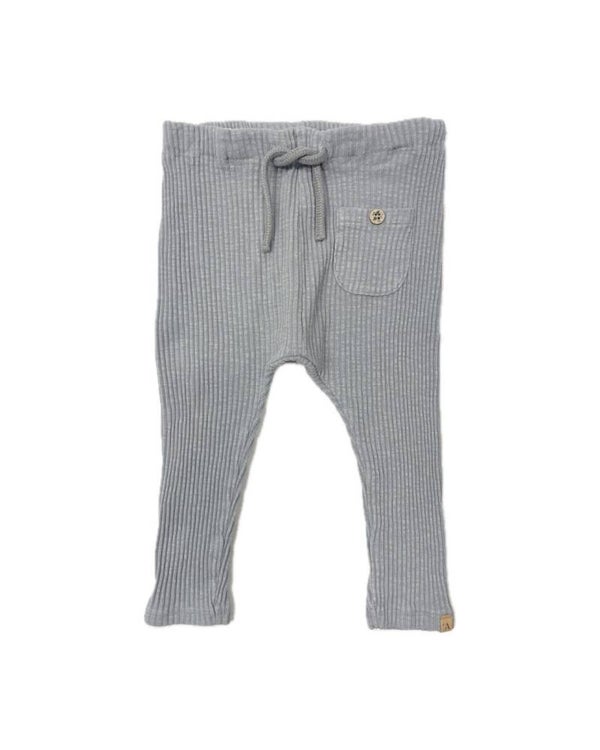 Lil’ Atelier legging - maat 74