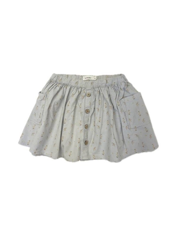 Lil’ Atelier rok - maat 104