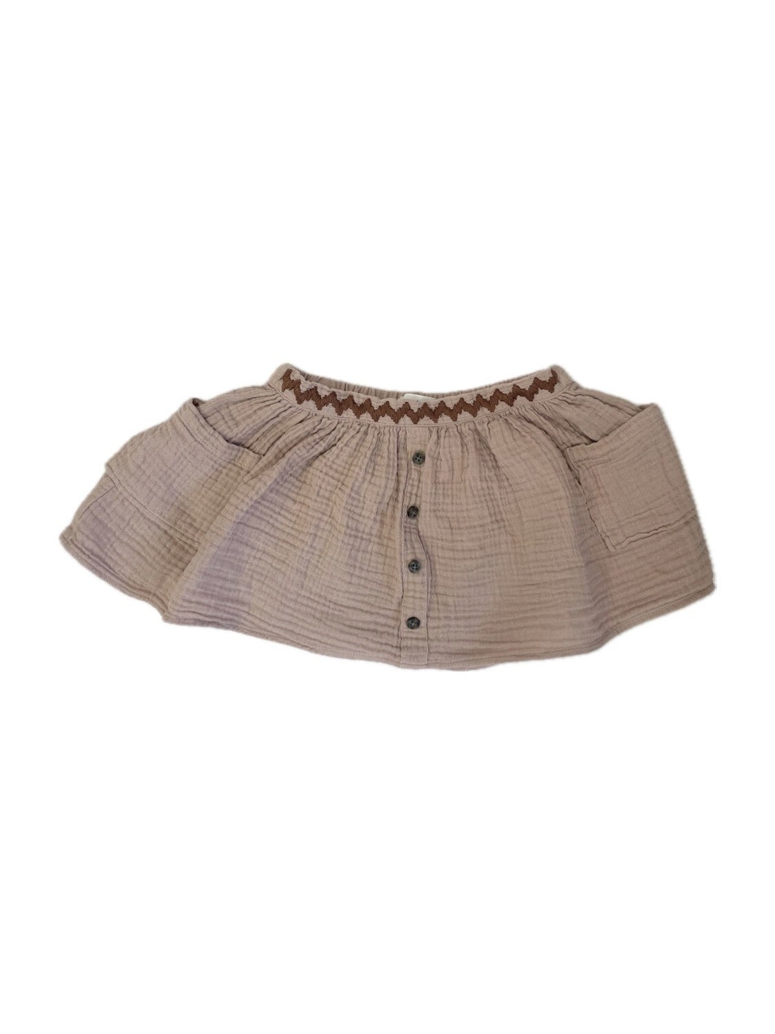 Lil’ Atelier rok - maat 98