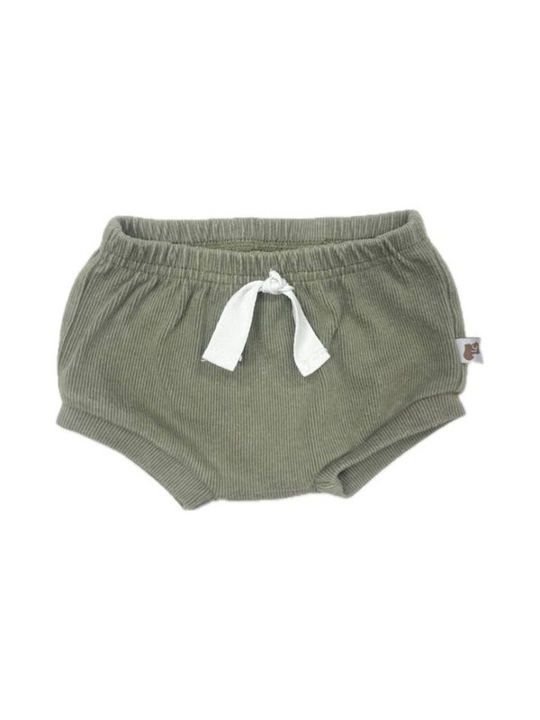 Bloomer - maat 62