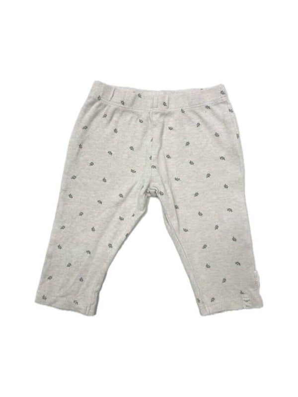 Little Dutch broekje - maat 74