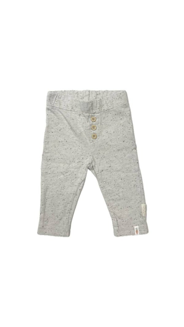 Little Dutch legging - maat 68