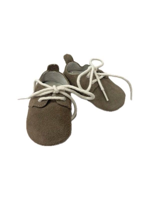 Little Indians schoenen - maat 15