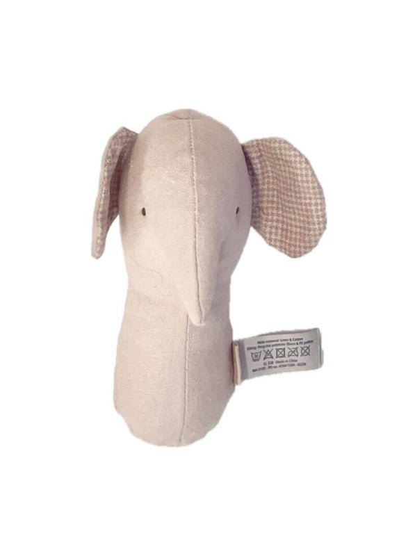 Maileg rammelaar - olifant