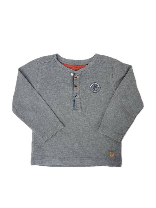 Marc O’polo shirt - maat 104