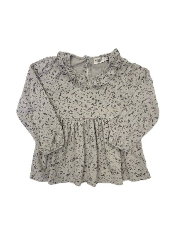 MarMar Copenhagen jurk - maat 86