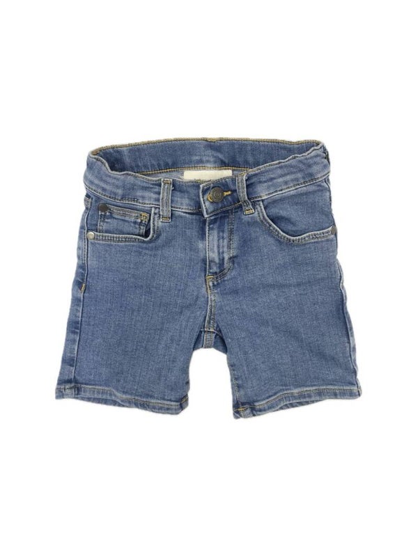 MarMar Copenhagen korte broek - maat