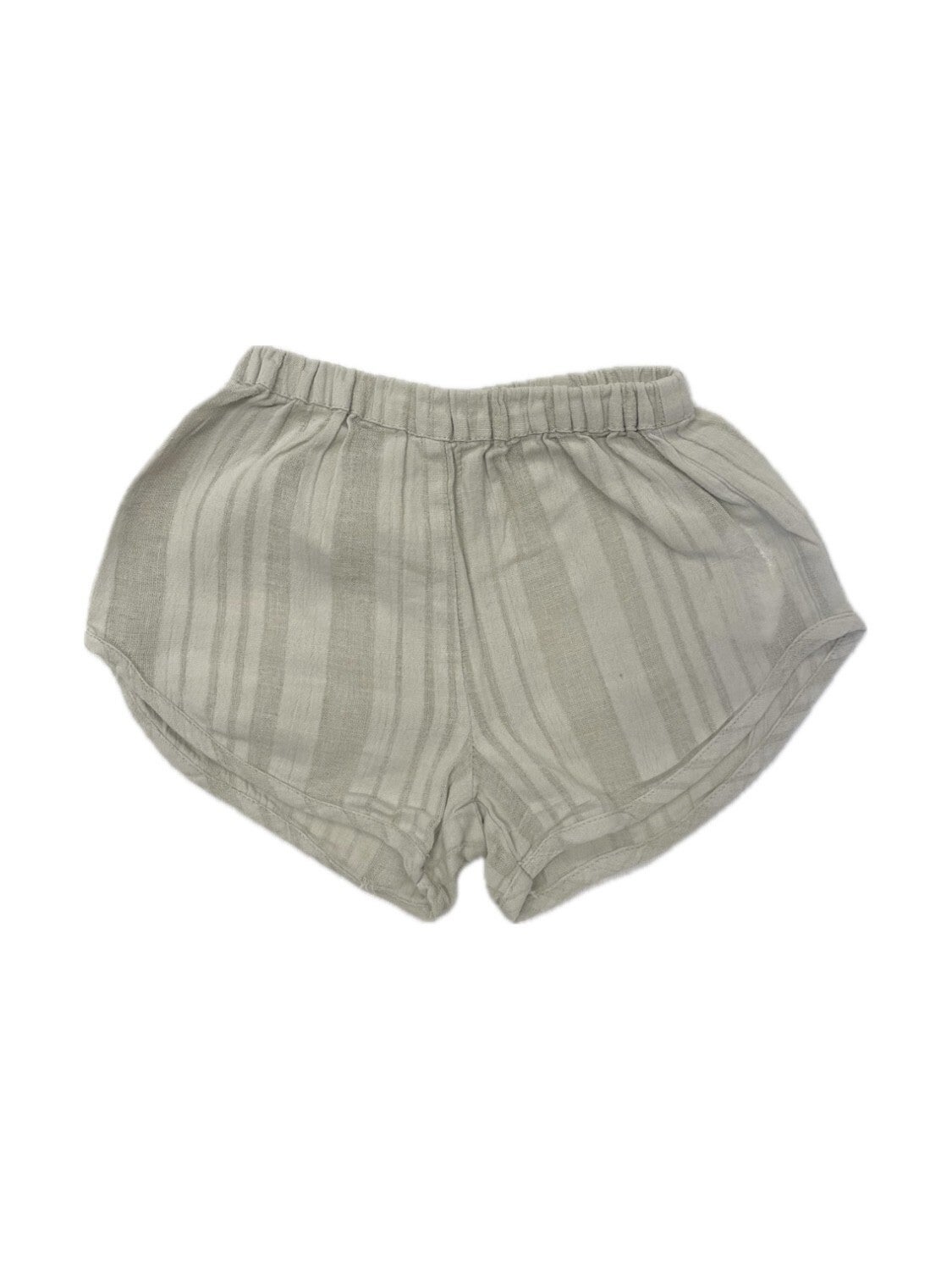 MarMar Copenhagen korte broek - maat 74