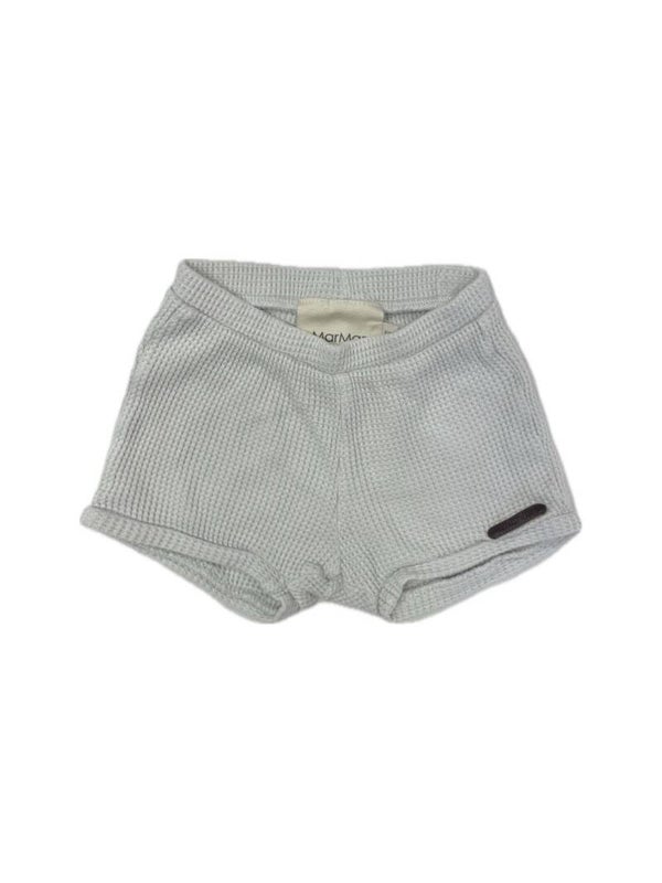 MarMar Copenhagen korte broek - maat 80