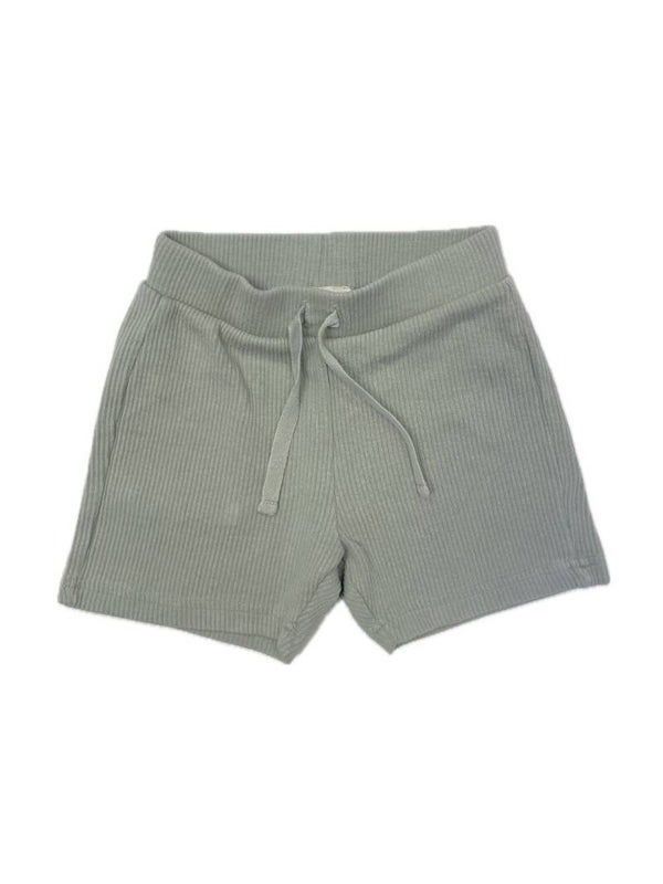 MarMar Copenhagen korte broek - maat 86