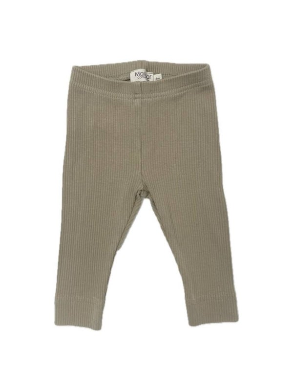 MarMar Copenhagen legging - maat 62