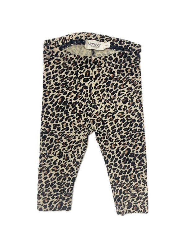 MarMar Copenhagen legging - maat 62