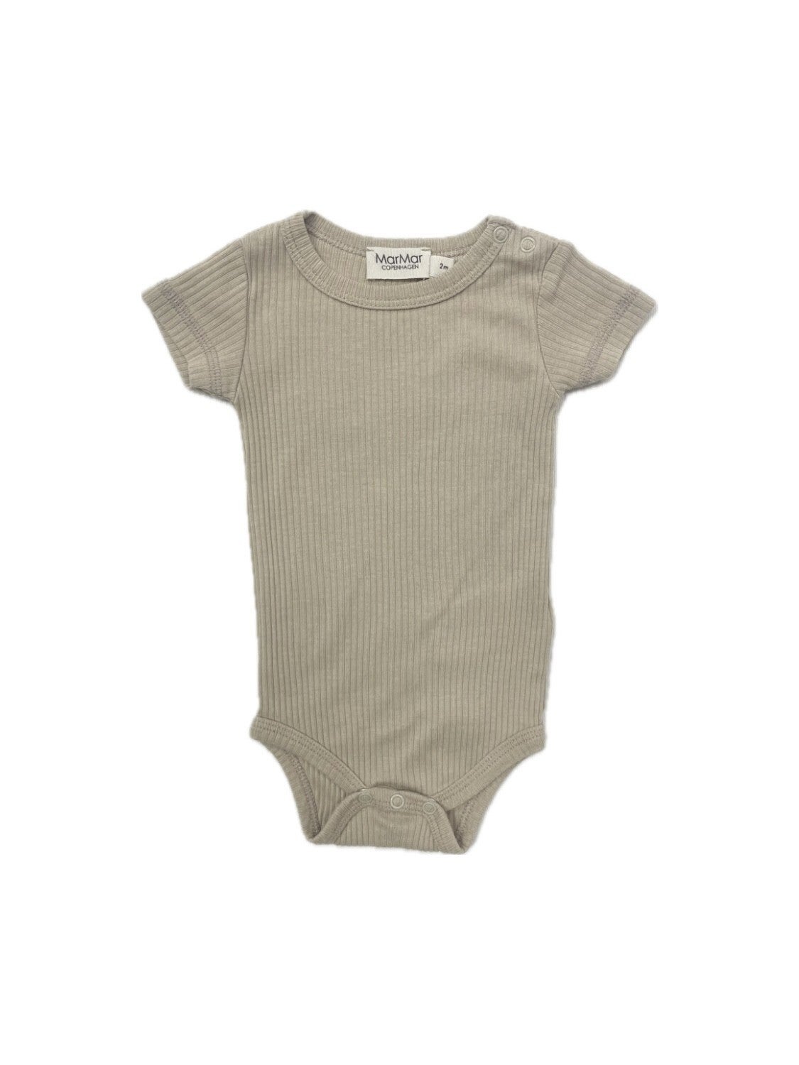 MarMar Copenhagen romper - maat 62