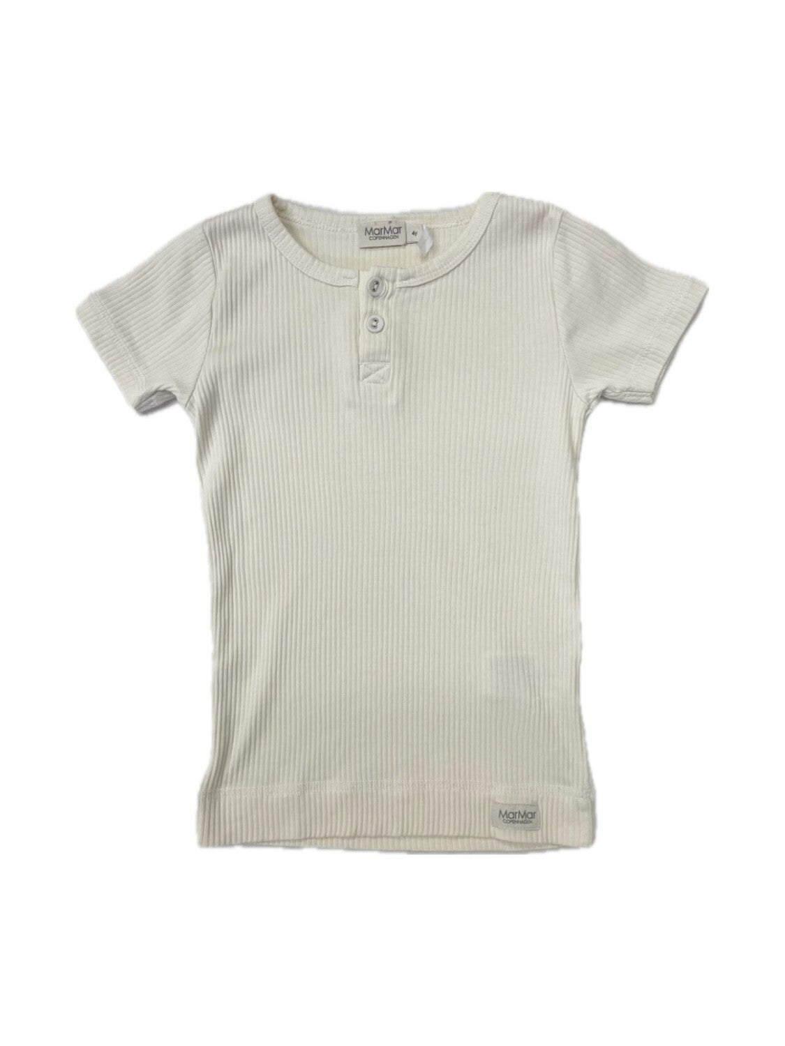 MarMar Copenhagen T-shirt - maat 104