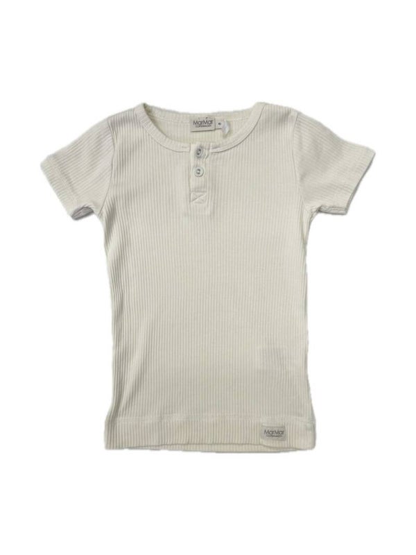 MarMar Copenhagen T-shirt - maat 104