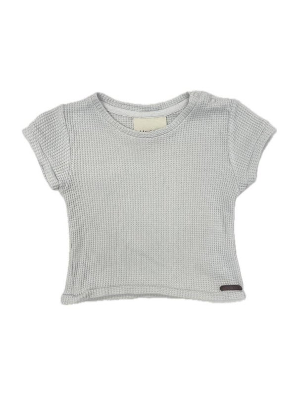 MarMar Copenhagen T-shirt - maat 80