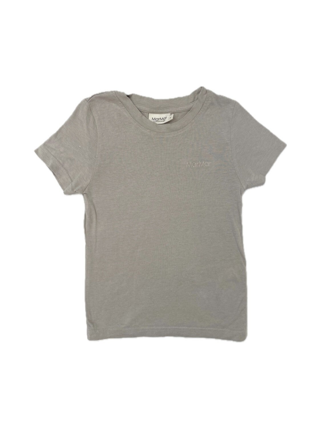 MarMar Copenhagen T-shirt - maat 98