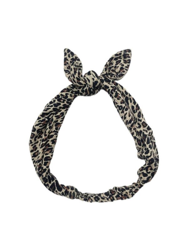 MarMar Copenhagen haarband - maat 36