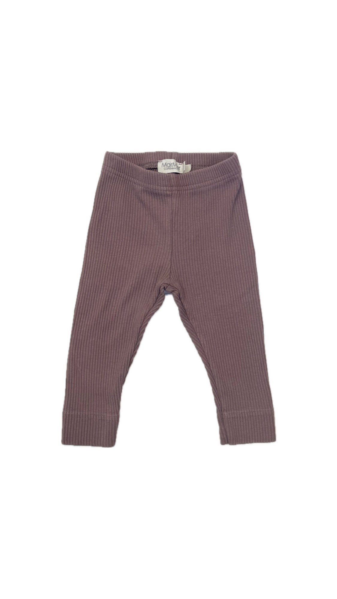 MarMar Copenhagen legging - maat 68