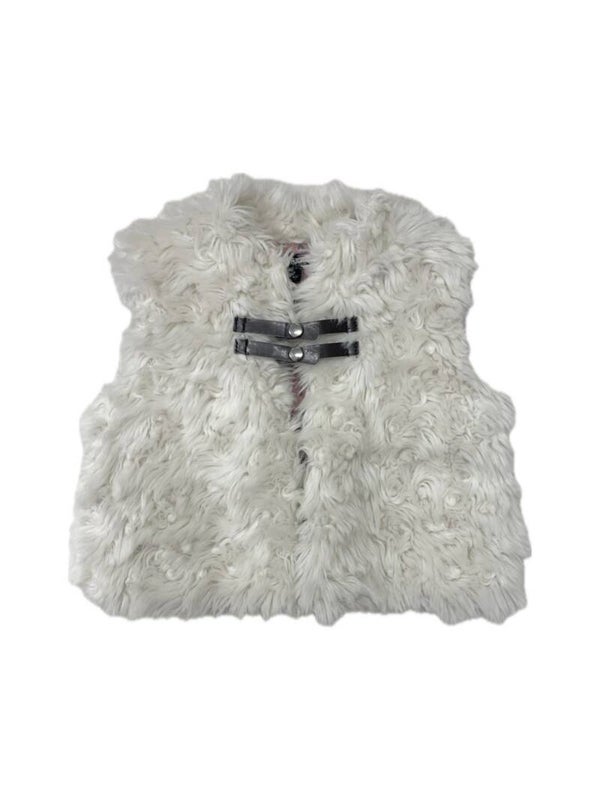 Mexx gilet - maat 74