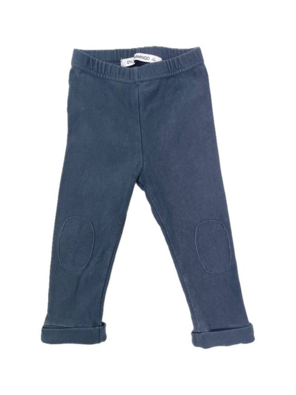 Mingo legging - maat 86