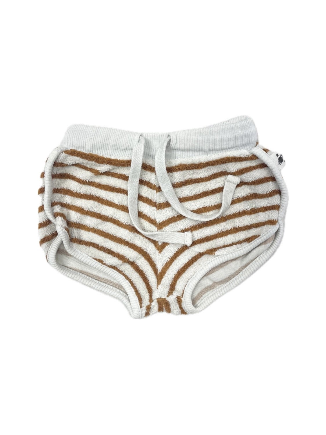 My Little Cozmo korte broek - maat 74