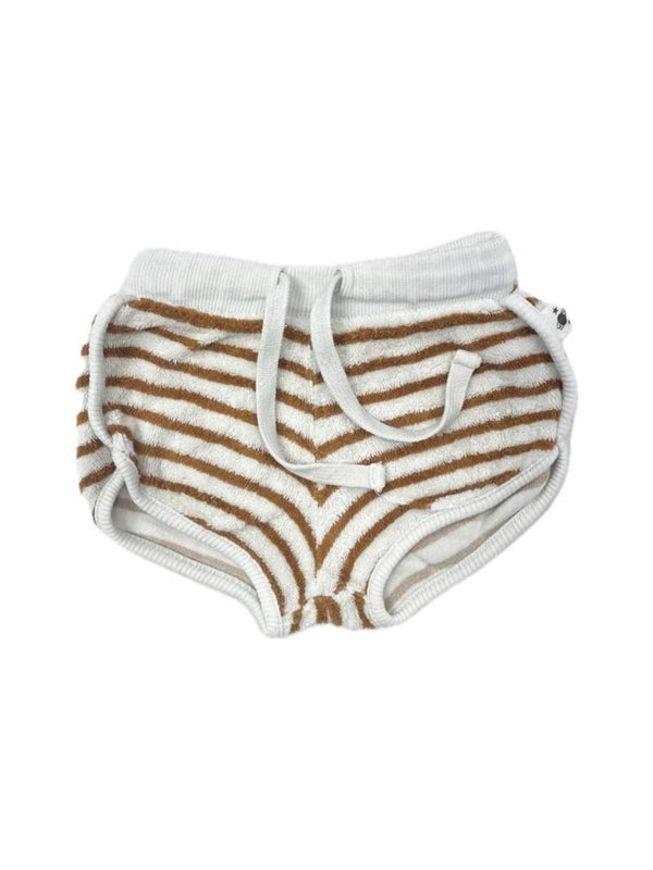 My Little Cozmo korte broek - maat 74