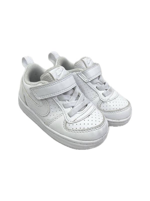 Nike schoenen - maat