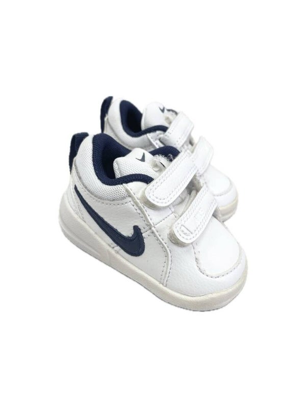 Nike schoenen - maat 17