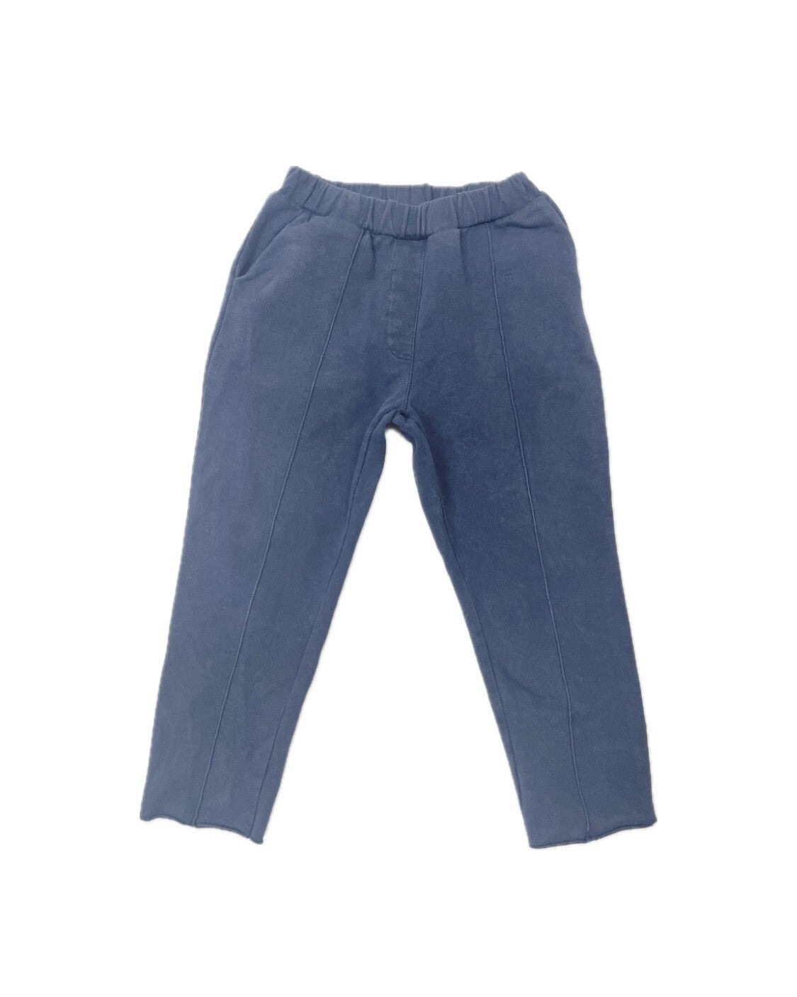 Nixnut broek - maat 104