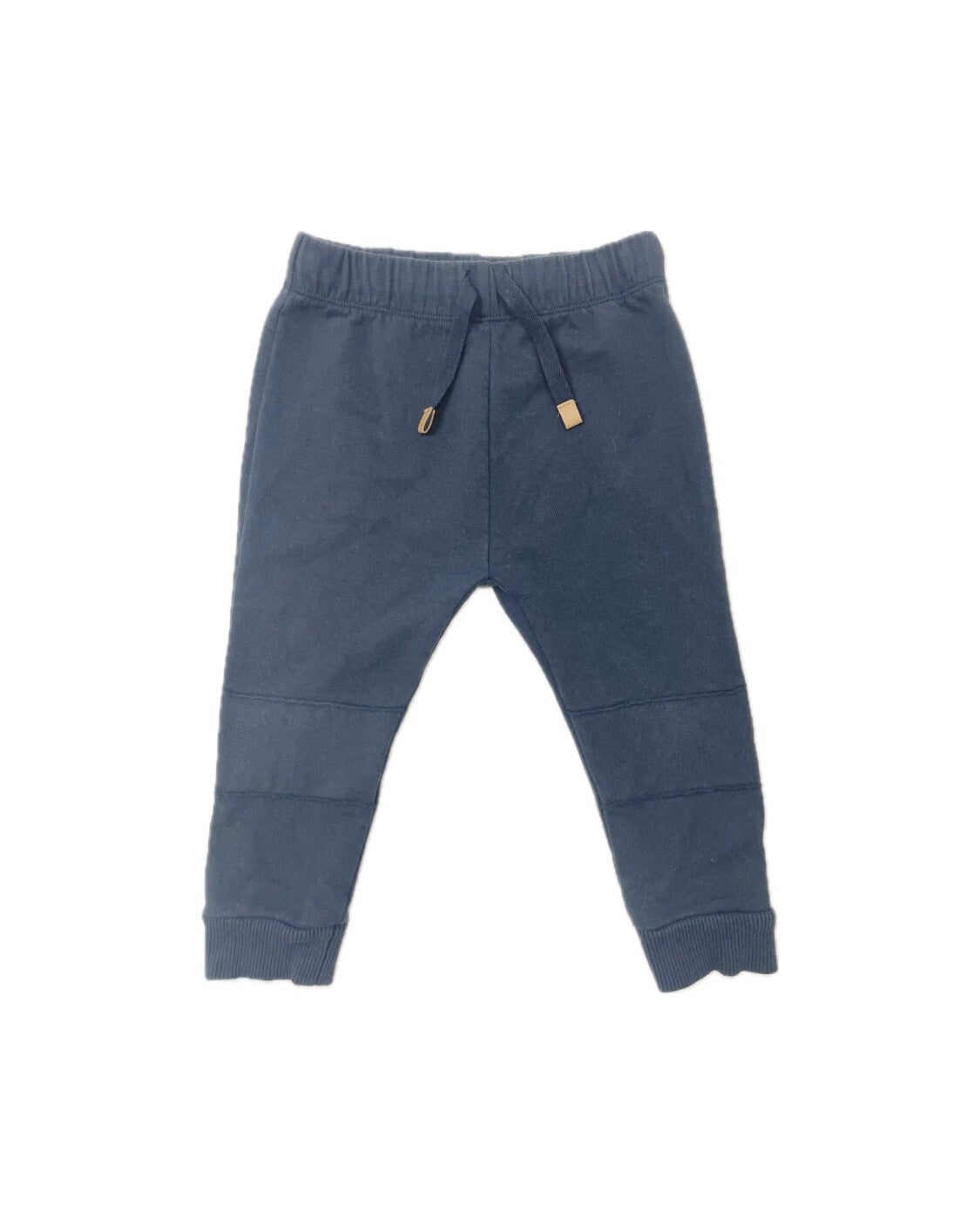 Nixnut broek - maat 92